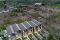 3-Zimmer-Villa 116 m² Wana Giri, Indonesien