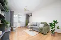 Wohnung 3 zimmer 51 m² Krakau, Polen