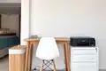 Penthouse 3 bedrooms 190 m² in Regiao Geografica Imediata do Rio de Janeiro, Brazil