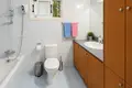 Haus 4 Schlafzimmer 225 m² Nikosia, Zypern