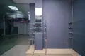 Boutique 19 m² à Minsk, Bélarus