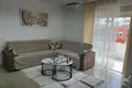 1 room apartment 67 m² Bashkia Durres, Albania