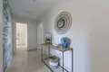 Appartement 2 chambres  Marbella, Espagne