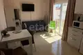 1 room apartment 52 m² Cyprus, Cyprus
