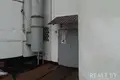 Commercial property 38 m² in Minsk, Belarus