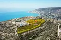 Parcelas  Pissouri Municipality, Chipre