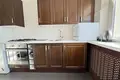 2 room apartment 42 m² in Warsaw, Poland