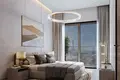 Wohnung 2 zimmer 52 m² Vereinigte Arabische Emirate, Vereinigte Arabische Emirate