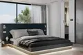 Квартира 38 м² Пхукет, Таиланд