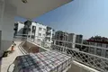 Appartement 4 chambres 140 m² Mezitli, Turquie