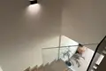 Stadthaus 3 Schlafzimmer 218 m² Alicante, Spanien