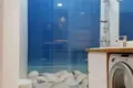 Квартира 2 комнаты  Smolice, Польша