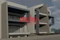 Wohnung 2 zimmer 100 m² Nea Peramos, Griechenland