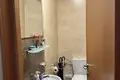 Barrio residencial Stan 81 m² na Prodaju – Stari Aerodrom, Podgorica