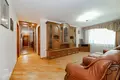 Wohnung 3 zimmer 55 m² Minsk, Belarus
