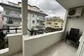 Apartamento 3 habitaciones 115 m² Obakoy, Turquía