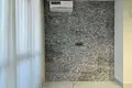 Appartement 77 m² Batoumi, Géorgie
