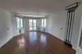 3 room apartment 93 m² Minsk, Belarus