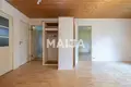 Casa  Kemi, Finlandia