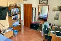 Квартира 3 спальни 275 м² Никосия, Кипр