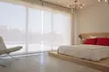 4 bedroom house 398 m² Dehesa de Campoamor, Spain