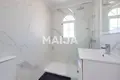 Apartment  Orihuela, Spain