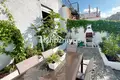 Casa 3 habitaciones 162 m² Španjolska, Španjolska
