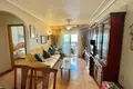 Apartamento 3 habitaciones 71 m² Torrevieja, Španjolska