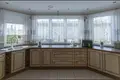 Wohnung 240 m² Ketsch, Polen