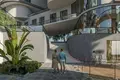 Apartamento 2 habitaciones 90 m² Hurgada, Egipto
