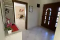 Вилла 3 спальни 205 м² Город Пула, Хорватия