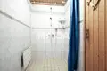 Квартира 3 комнаты 71 м² Porvoo sub region, Финляндия