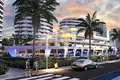 1 bedroom apartment 86 m² Iskele Belediyesi, Northern Cyprus