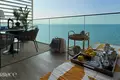 2 bedroom apartment 150 m² Dubai, United Arab Emirates