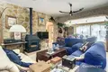 Dom drewniany w stylu górskim 306 m² Alicante, Hiszpania