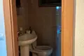 Apartamento 3 habitaciones 144 m² Španjolska, Španjolska