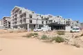Квартира 2 комнаты 90 м² Аксу, Турция