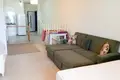 Apartment 58 m² Northern Cyprus, Northern Cyprus