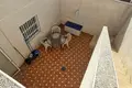 Бунгало 2 спальни 61 м² Рохалес, Испания