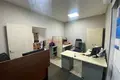 Propiedad comercial 220 m² en Minsk, Belarús