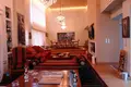 Stadthaus 6 zimmer 370 m² Municipality of Glyfada, Griechenland
