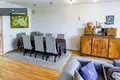 Casa 166 m² Molainiai, Lituania