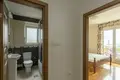 Casa 7 habitaciones 360 m² Podi, Montenegro