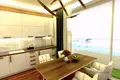 Apartamento 1 habitacion 50 m² Montenegro, Montenegro