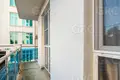 Appartement 2 chambres 50 m² Evenkiysky Rayon, Russie