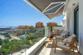 Apartamento 2 habitaciones 85 m² Benalmadena, Španjolska