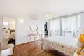 5 bedroom apartment 540 m² Aradippou, Cyprus
