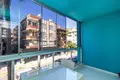 Apartamento 2 habitaciones 68 m² Alanya, Turquía