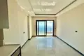 Apartamento 2 habitaciones 70 m² Mezitli, Turquía