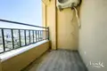 Apartamento 2 habitaciones 60 m² Bar, Montenegro